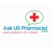 AskUSPharmacist