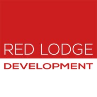 Red Lodge Development | Rentals logo - Similar company to Unique Apartment Group