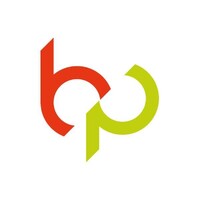 Bonnet Perrin logo - Similar company to Neo Transition