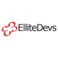 ElliteDevs logo - Similar company to Penta It Solutions