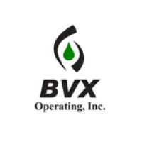 Bvx Operating Inc.