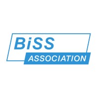 BiSS Association e.V. logo - Similar company to Quantum Brains, Inc