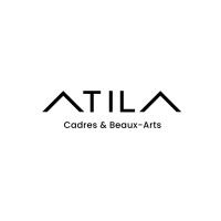 Atila Benin logo - Similar company to Bl Institut