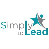 SimplyLead, LLC logo - Similar company to Lambda Theta Alpha Foundation, Inc.