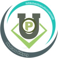 Pharma Udyog logo - Similar company to Codette Pharma Regulatory Analytics Pvt Ltd.