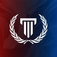 Taylor's Lakeside Model United Nations logo - Similar company to Taylor'S University Agents Of Tech Club