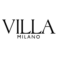 Villa Milano Jewels logo - Similar company to Faerber Collection
