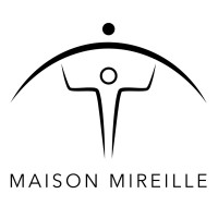 Maison MIREILLE logo - Similar company to E.M.S