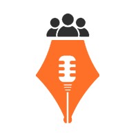 The Incomplete Debate logo - Similar company to The Liberum