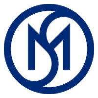 M&S Consulting Brazil logo - Similar company to Mandsconsulting