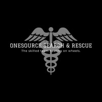 OneSource Search & Rescue logo - Similar company to Viddle