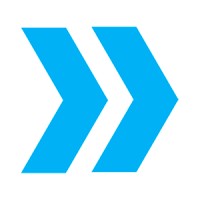TechAdvisor logo - Similar company to West Computers, Inc.