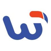 EcomWeber logo - Similar company to Teem App