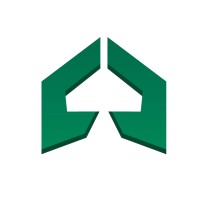Trencon Construction logo - Similar company to Tiber Construction Group