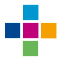 Cheltenham and Gloucester Hospitals Charity logo - Similar company to Emilys Gift