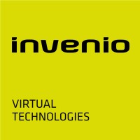 invenio Virtual Technologies