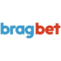 Bragbet