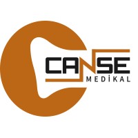 Canse Medikal Sağlık Hizmetleri logo - Similar company to Ors Bones