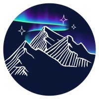 Borealis logo - Similar company to Apostrophecms