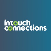 Intouch Solutions