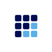 FIBRALTEX S.A. logo - Similar company to Franvitex Srl