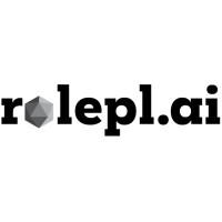 Rolepl.ai