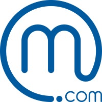 MareHost logo - Similar company to Sine Srl