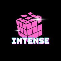 INTENSify logo - Similar company to Intensify
