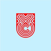 Cross Comix Rotterdam logo - Similar company to Plan C