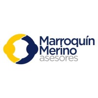 Marroquín Merino Asesores logo - Similar company to Global Pay Solutions Limited