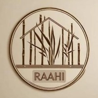 Project Raahi logo - Similar company to Project Arishth