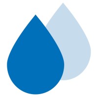 WashTek Group logo - Similar company to Rekal Svenska Ab