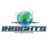 Insights for logistic services - I.L.S logo - Similar company to Multiple Solutions For Logistic Services
