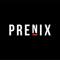 Prenix Furniture logo - Similar company to Hof India