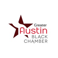 The Greater Austin Black Chamber Of Commerce