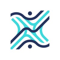 Mare Nostrum logo - Similar company to Harmonix Machina
