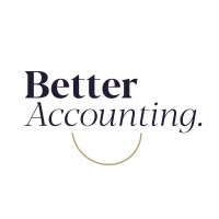 Better Accounting Australia logo - Similar company to Better Accounting Solution