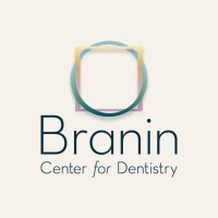 Branin Center For Dentistry logo - Similar company to Branin