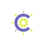 Calibrate Pro Coaching logo - Similar company to Sproutstep