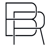 Boardroom Magazine logo - Similar company to Esae - European Society Of Association Executives