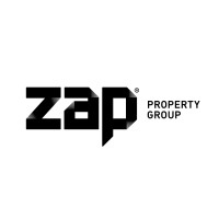 ZAP Property Group logo - Similar company to Osanrae