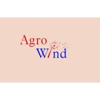 Agrowind Kimya for Eco-friendly & Non-destructive Fertilizers Producer logo - Similar company to Ktü Code Fab