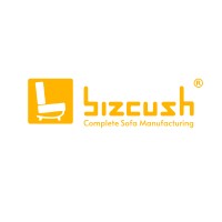 Bizcush Manufacturing Co. logo - Similar company to Adisurya Textile
