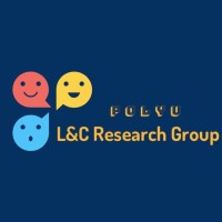 PolyU-L&C Research Group logo - Similar company to Polyu Global Engagement Office
