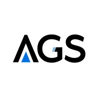 Allied Global Solutions logo - Similar company to Beaver Biodiesel