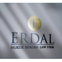 Erdal Hukuk Bürosu / Erdal Law Firm