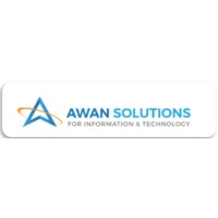 ASIT - Awan Solutions For Information & Technology logo - Similar company to Intelik