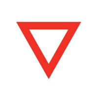 Connected Technologies logo - Similar company to Connected Technologies, Llc