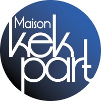 Maison Kekpart logo - Similar company to Fondation Pour Les Élèves De Montréal