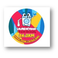 City Coin Laundry Sdn Bhd logo - Similar company to Aeon Global Scm Sdn. Bhd.